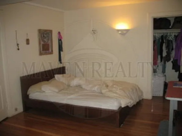 137 Oxford St #35, Cambridge, MA 02140