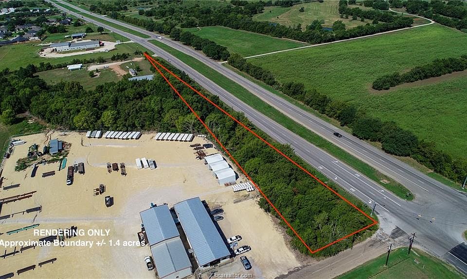 1st image of E Highway 21