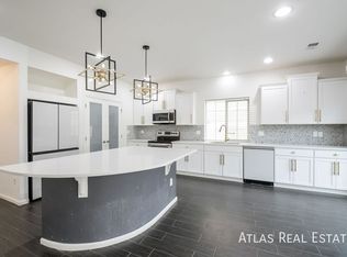 5560 N Cathay Ct, Denver, CO 80249