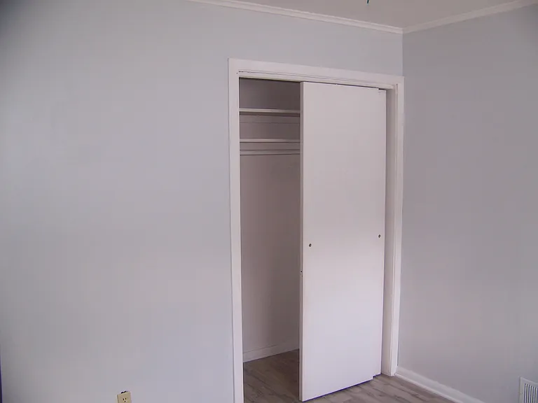 1507 Schultz Pl — Photo 11