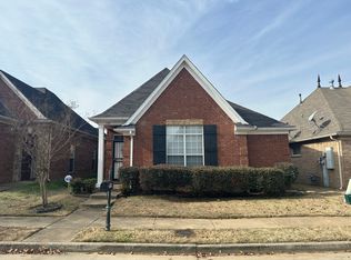 7019 Wynne Ridge Rd N, Cordova, TN 38016