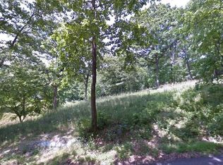 4412 Hilltop Dr, Little Flock, AR 72756