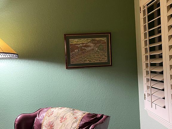 4th image of 104 Dublin Ct #104