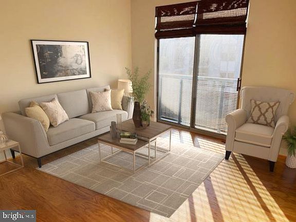 5th image of 1800 Wilson Blvd #303