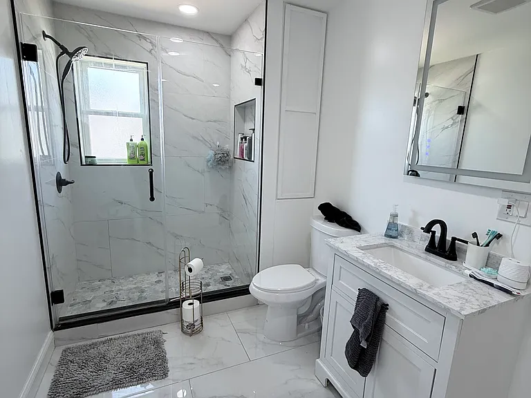 71 Spring St #2 — Photo 20