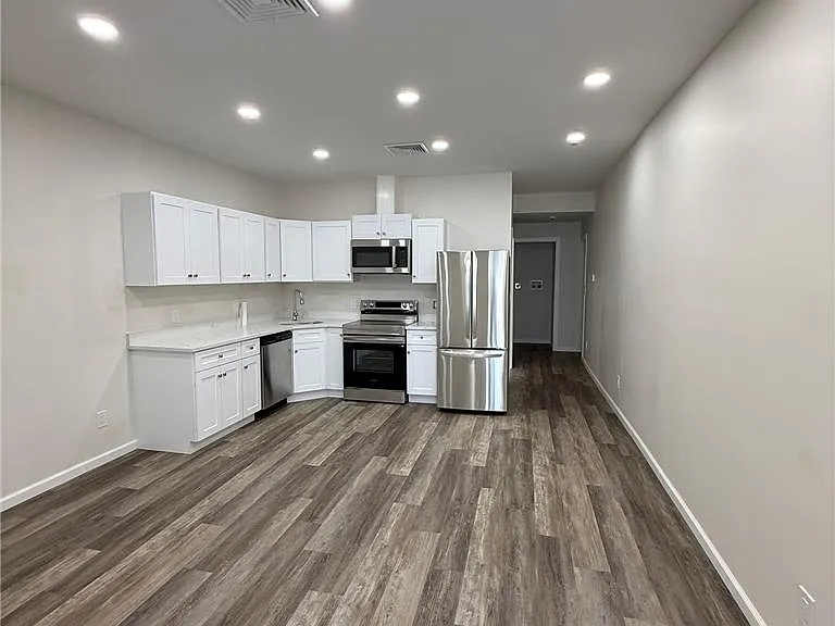 4444 E Texas Rd #4 — Photo 30