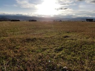 Bridger Dr, Thayne, WY 83127