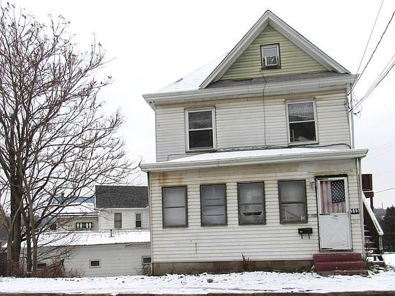 2nd image of 115 Zeigler Ave