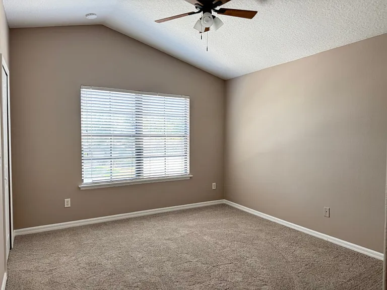 3560 Windleshore Way — Photo 10