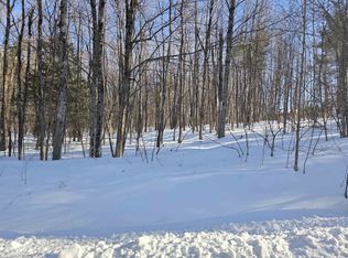 164 18-3 Mason Road, Milton, NH 03851