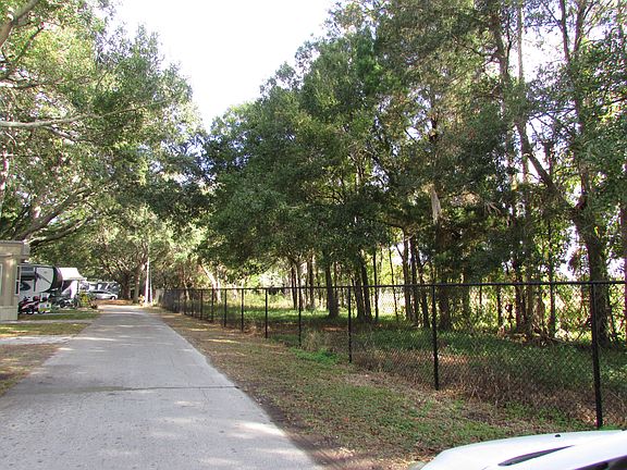 4th image of 3390 Gandy Blvd N Lot 479