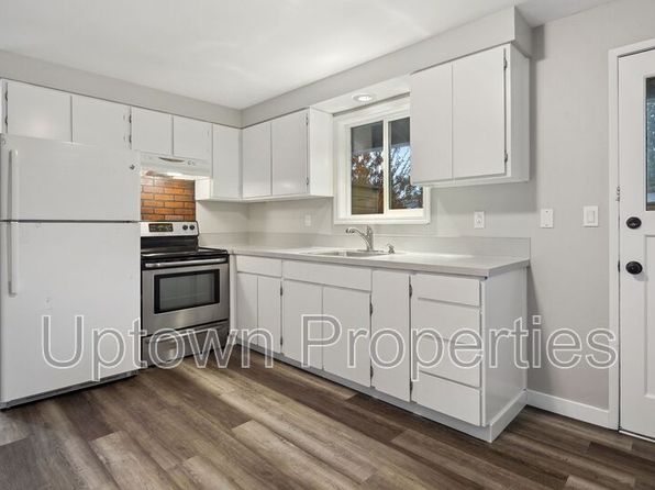 1374 SE Cedar St APT 1