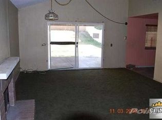 28908 Rue Daniel, Santa Clarita, CA 91387