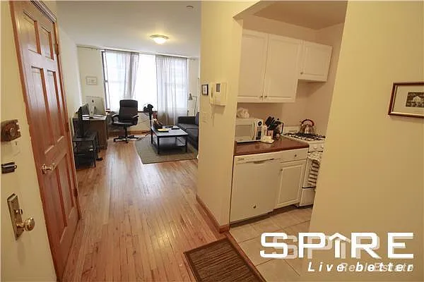 Rented by Spire Group | media 18