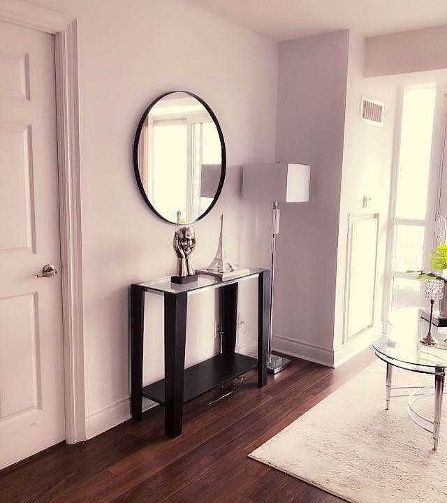 2nd image of 25 Greenview Ave #1125