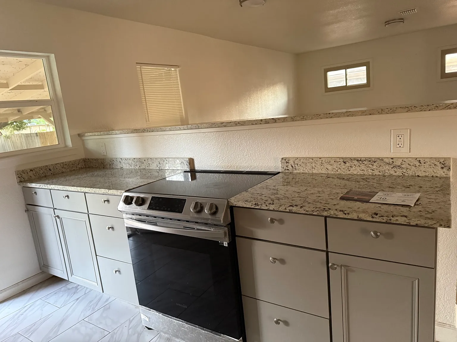 3 bed, 1491 sqft, $2,000 — Photo 4