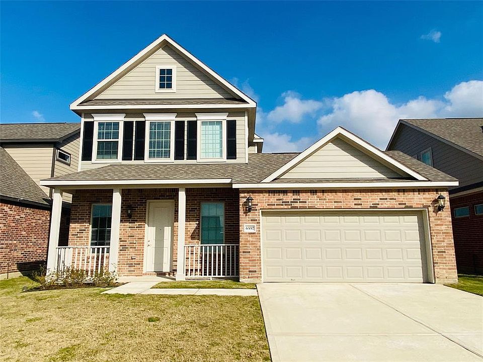 1st image of 6557 Jewel Stone Ln