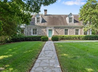 1507 Robin Rd, Maryville, TN 37803