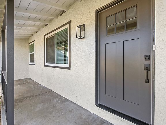 2nd image of 7816 Clearfield Avenue