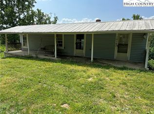 10167 W Pine St #0, Winston Salem, NC 27107