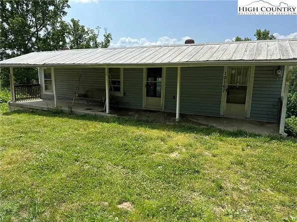 10167 W Pine Street #0, NC 27124