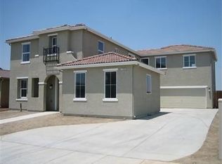 1508 San Diego St, Los Banos, CA