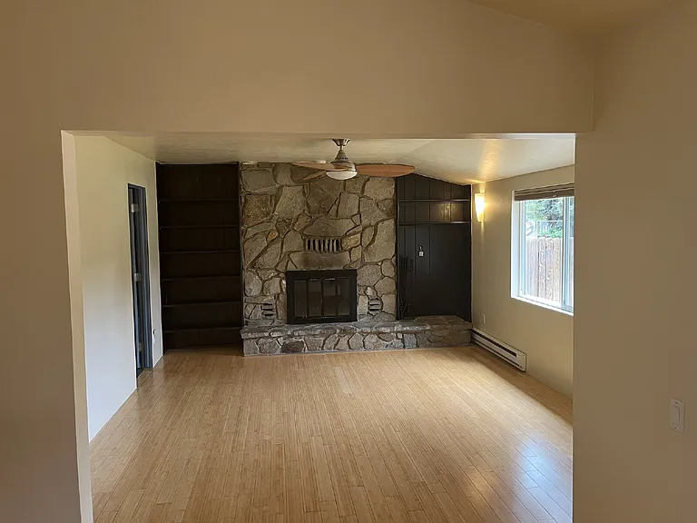 725 Sopris Ave — Photo 3