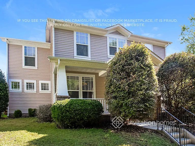 15306 Hugh Torance Pkwy — Photo 4