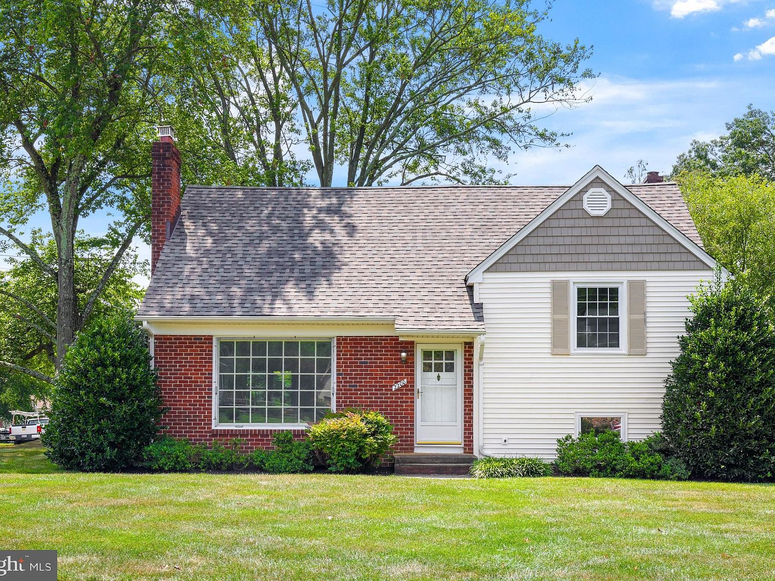 2200 Rockwell Ave, Catonsville, MD 21228 Zillow