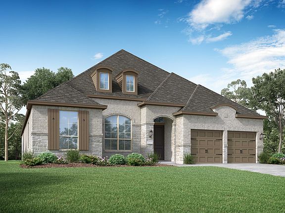4th image of 1004 Bluestem Dr #4JF5BQ