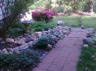 5B Barton Hill Rd, East Hampton, CT 06424