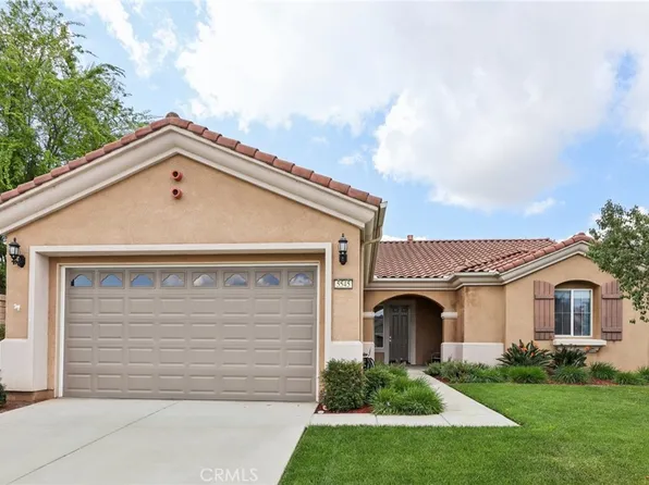 5545 Corte Vallarta, Hemet, CA 92545