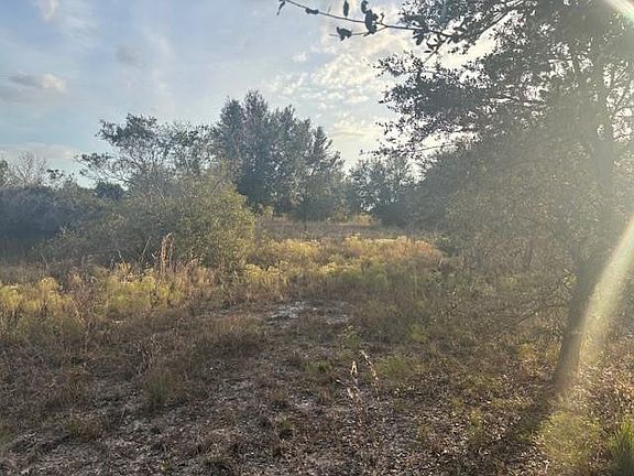 3rd image of 20745 NW 302nd Street