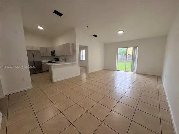 11537 Louis St, Miami, FL