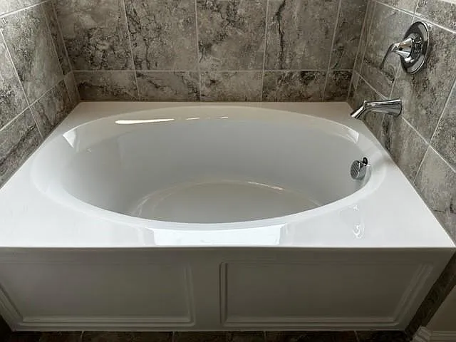 427 Alpha Rd — Photo 11
