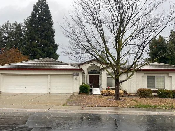 9024 N Camden Dr, Elk Grove, CA 95624