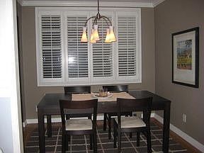 1st image of 3 Salisbury Pt APT 3D