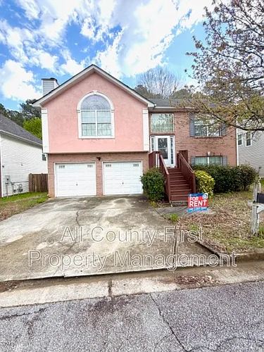 3644 Gray Birch Dr Photo 1