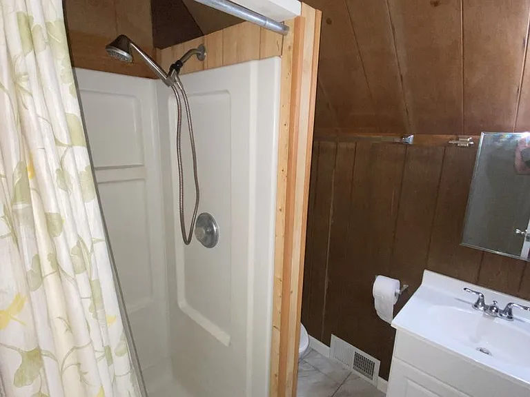 1130 Stoney Brook Ln — Photo 10