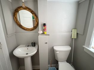 191 Westminster Rd #1, Rochester, NY 14607