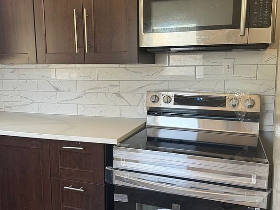 2nd image of 3682 Howard Ave