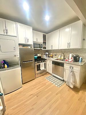 1st image of 338 E 65th St #14