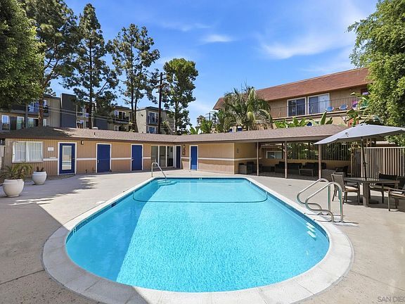 3rd image of 4881 Rolando Ct