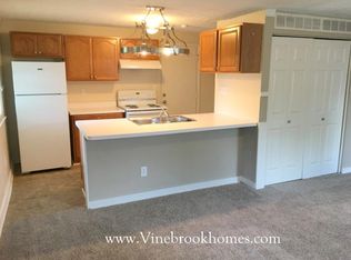 8070 Mount Hood St, Dayton, OH 45424
