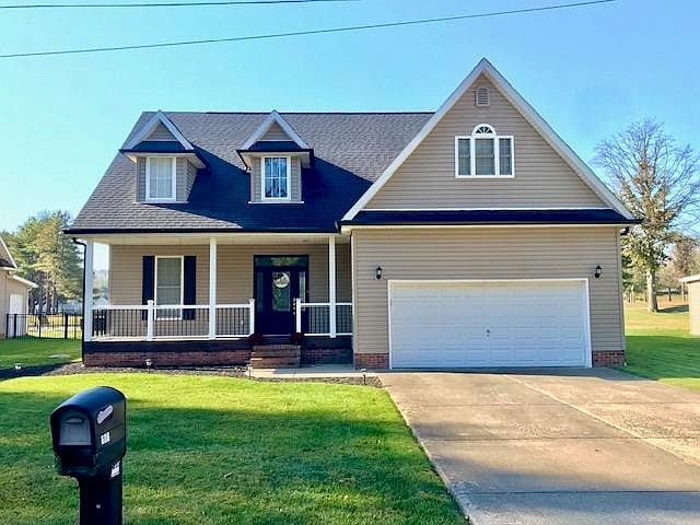 1st image of 608 Greenfield Ln