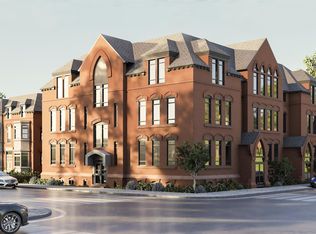 525 4th Ave APT 203, Troy, NY 12182