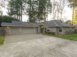 7770 SW Ellman Ln, Portland, OR 97224
