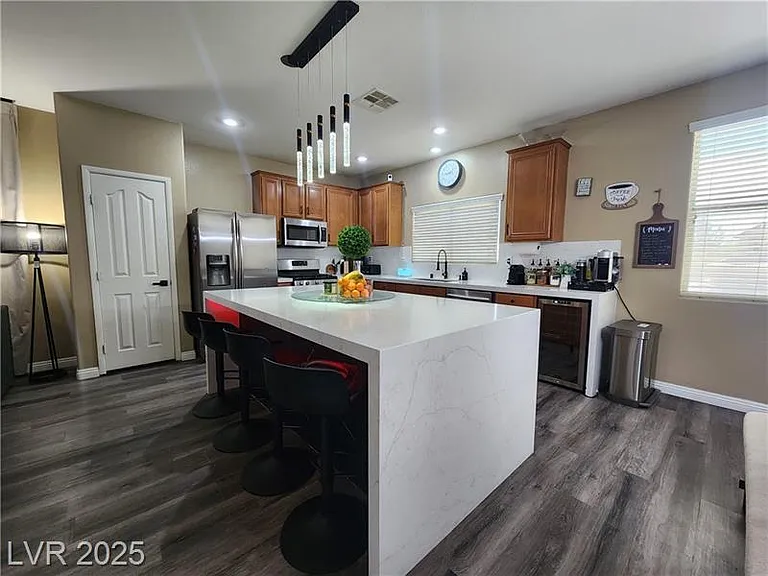 259 Morning Crest Ave — Photo 17
