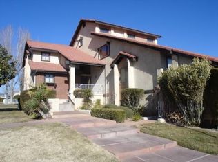 860 S Village Rd APT F10, St George, UT 84770