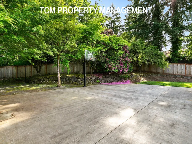 2205 104th Ave SE — Photo 18